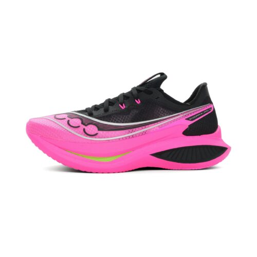 a8cd4725c0330d0fd3b315fe41225461a57eadb7_S21064_131_0 Saucony Endorphin Pro 5 Heren