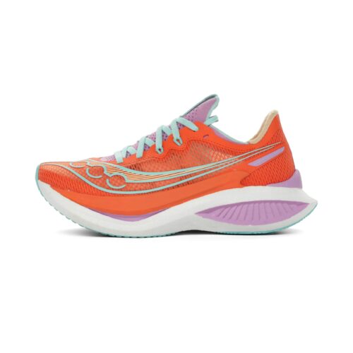 b86c93f7d0942db745dda95ae30647f19f16353f_S11064_123_0 Saucony Endorphin Pro 5 Dames