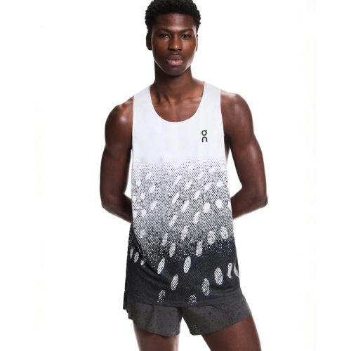 On Zero Singlet Heren