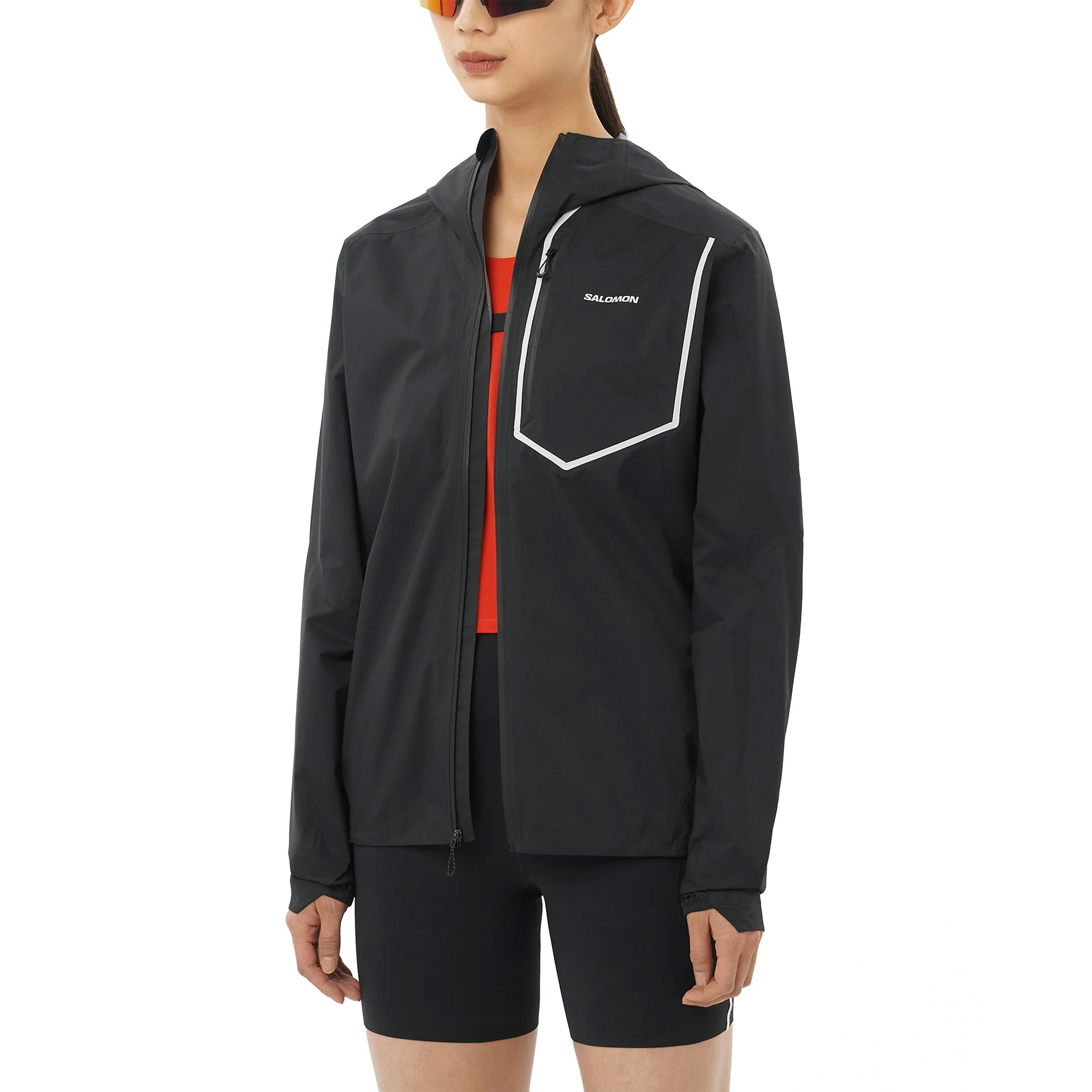 c7b4398e0bee488ced763d9646f741bf244cf2bd_LC2770800_1 Salomon Bonatti Pro Jacket Dames