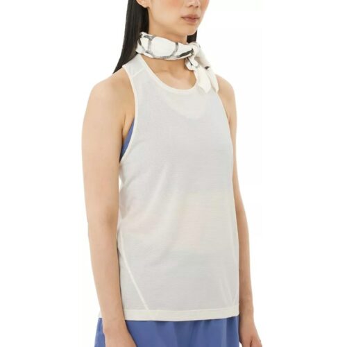 ddf9cc2547da897177f2f04bc0c001ab06e48c49_LC2776900_1 Salomon Shakeout Core Tank Dames
