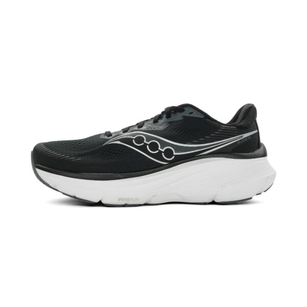 Saucony Guide 19 Dames