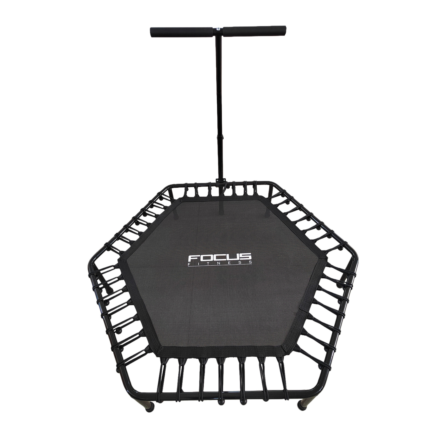 focus_fitness_-_fitness_trampoline_-_1 Fitness Trampoline - Focus Fitness - 127 cm