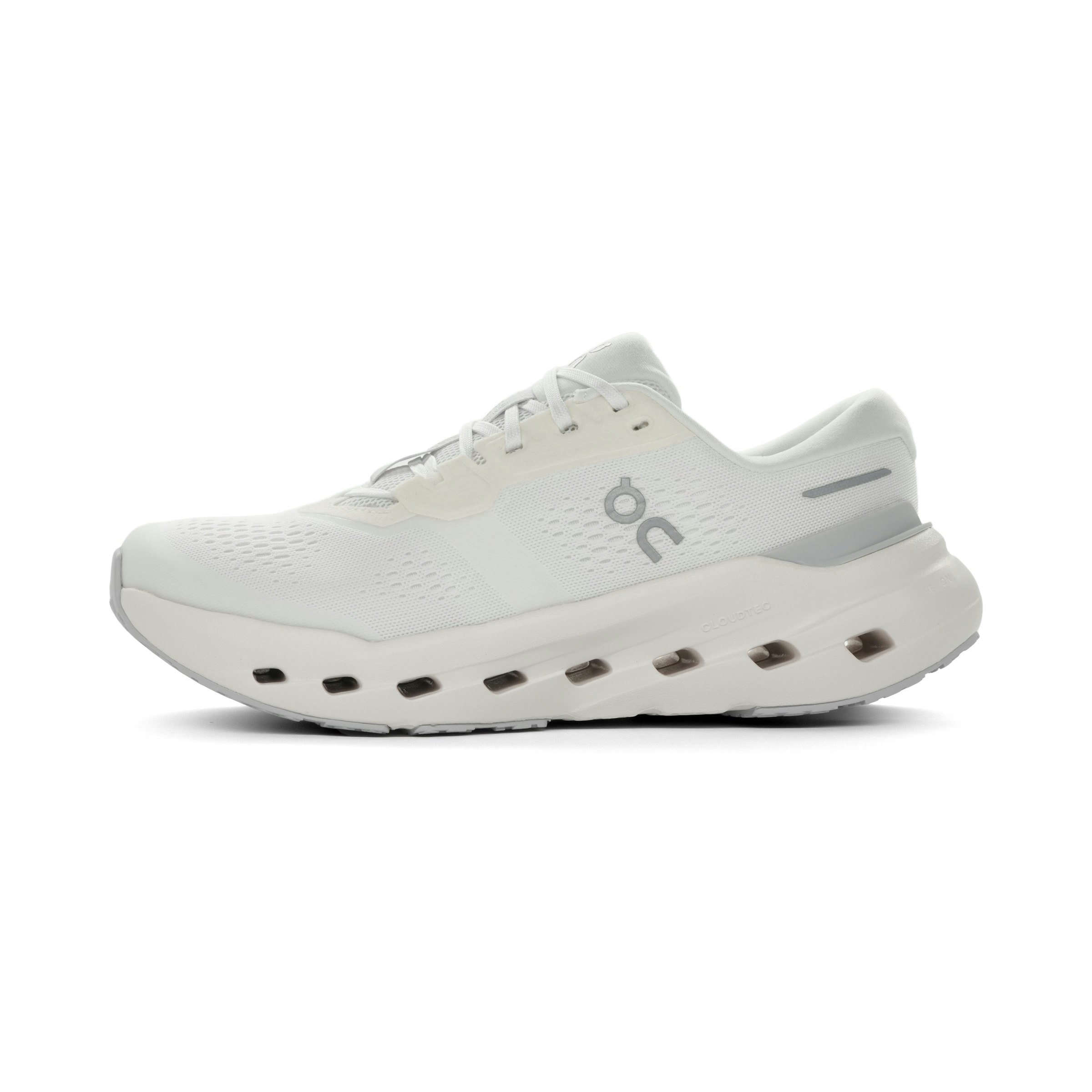 On Cloudrunner 3 (Wide) Dames
