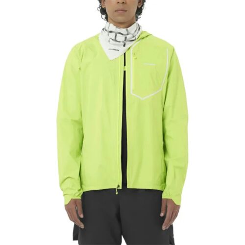 3723cebc4559de2f748da40cca0a4520c453efb0_LC2769700_1 Salomon Bonatti Pro Jacket Heren