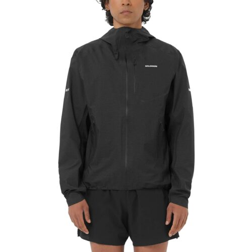 95f3c47cbb10332e1cea8e6cff14ee1d6505b4e8_LC2757600_1 Salomon S/Lab Bonatti Infinit Jacket Heren