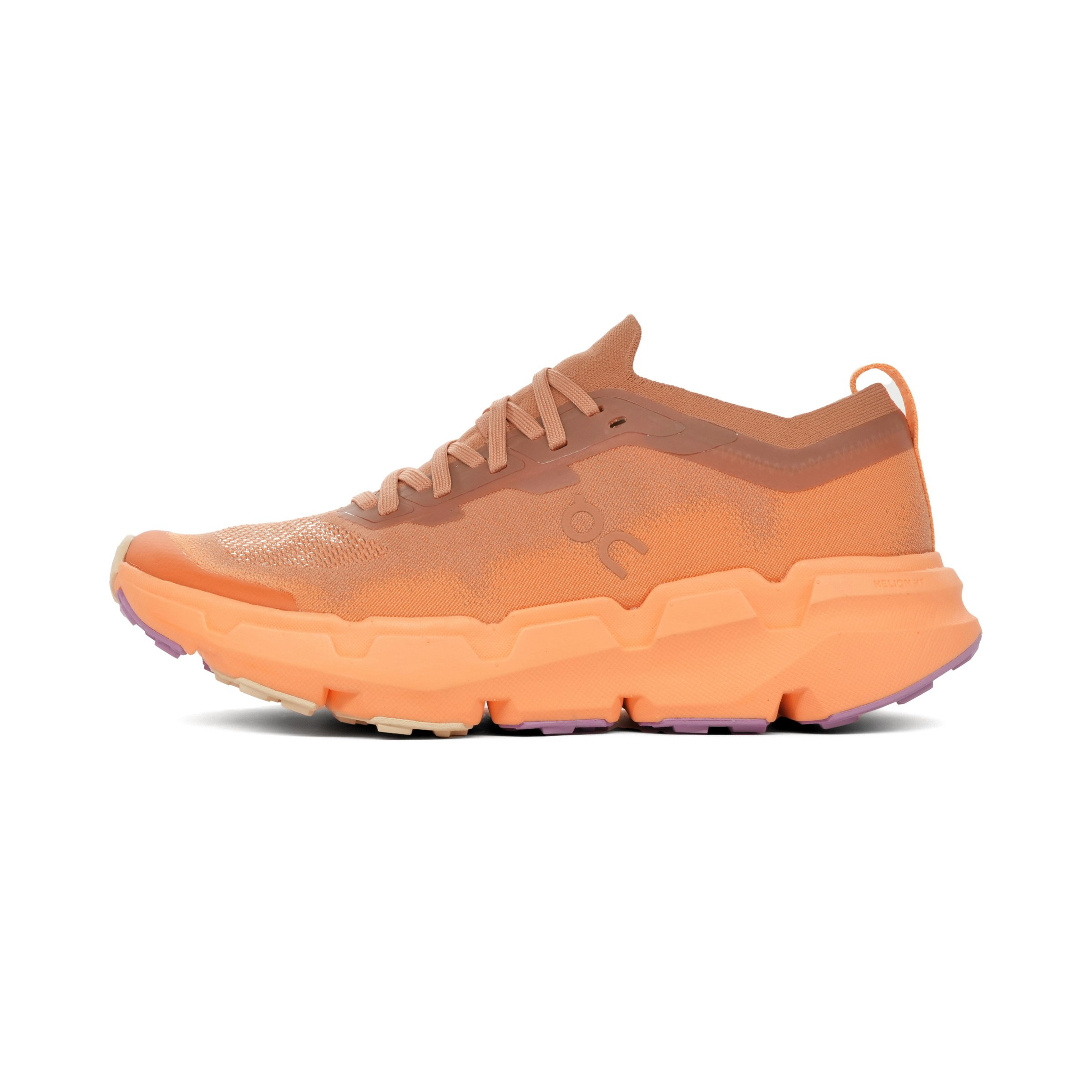 On Cloudsoma Heren