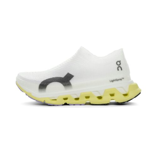 daea62a9aa3e9a9cefb7f19dda9f62472bcec516_3UG10014837_0 On LightSpray Cloudmonster 3 Hyper Unisex