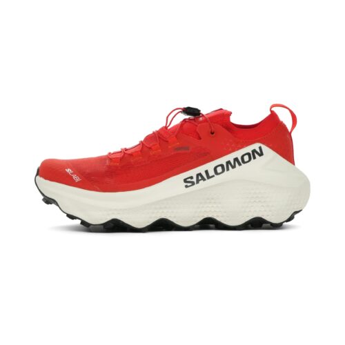 fce70da777cf84418bb50468b6f2785c95040aa6_L45484100_0 Salomon S/Lab Ultra Glide 2 Heren