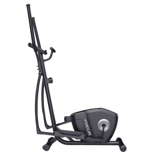 focus_fitness_-_fox_1.4_-_1 Crosstrainer - Focus Fitness Fox 1.4