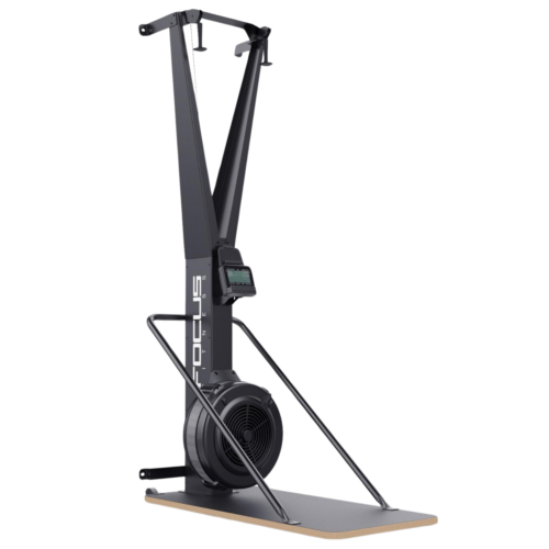 Ski Erg - Focus Fitness Stream S6