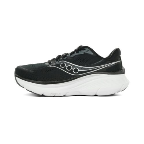 Saucony Guide 19 (Wide) Dames