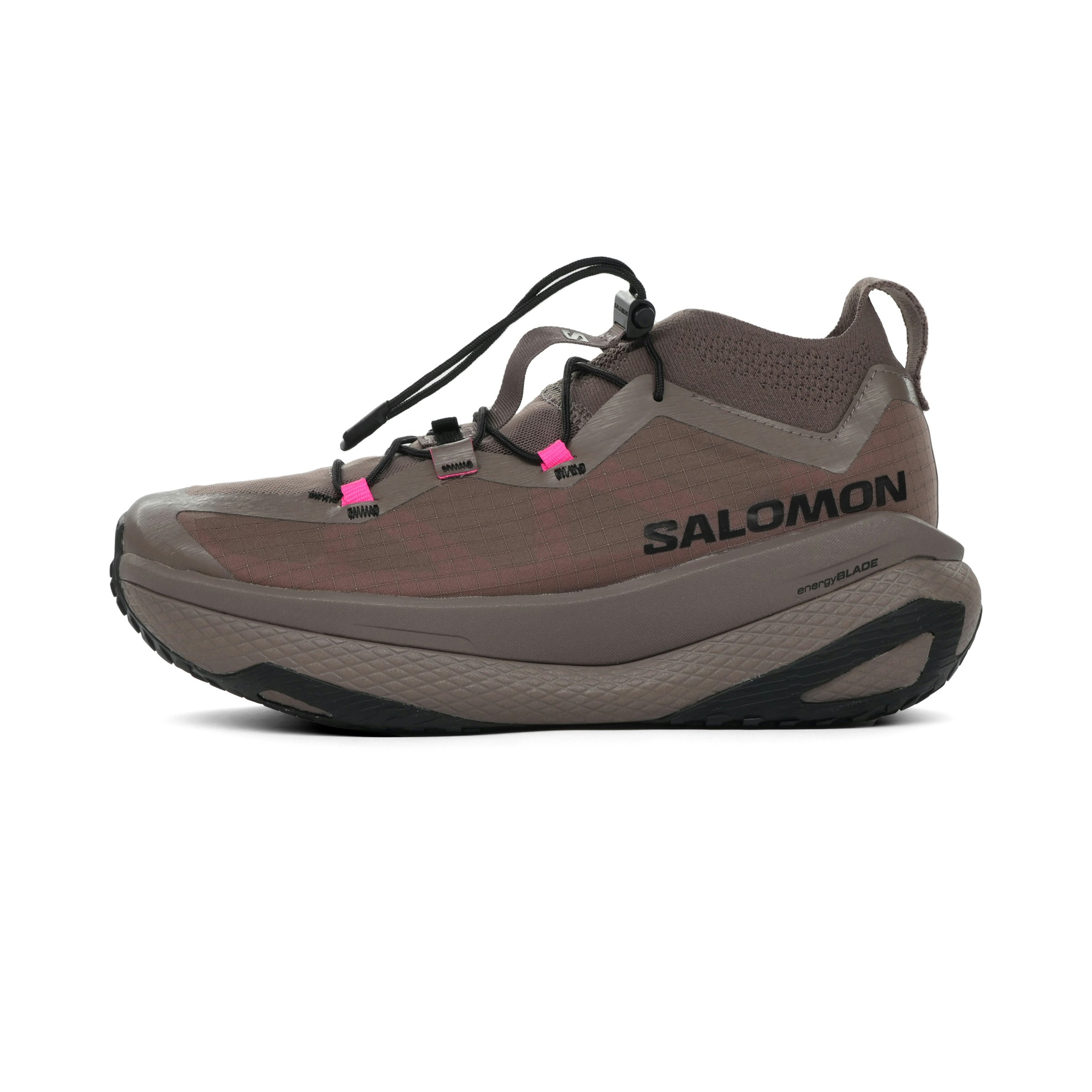 Salomon GRVL Concept Heren