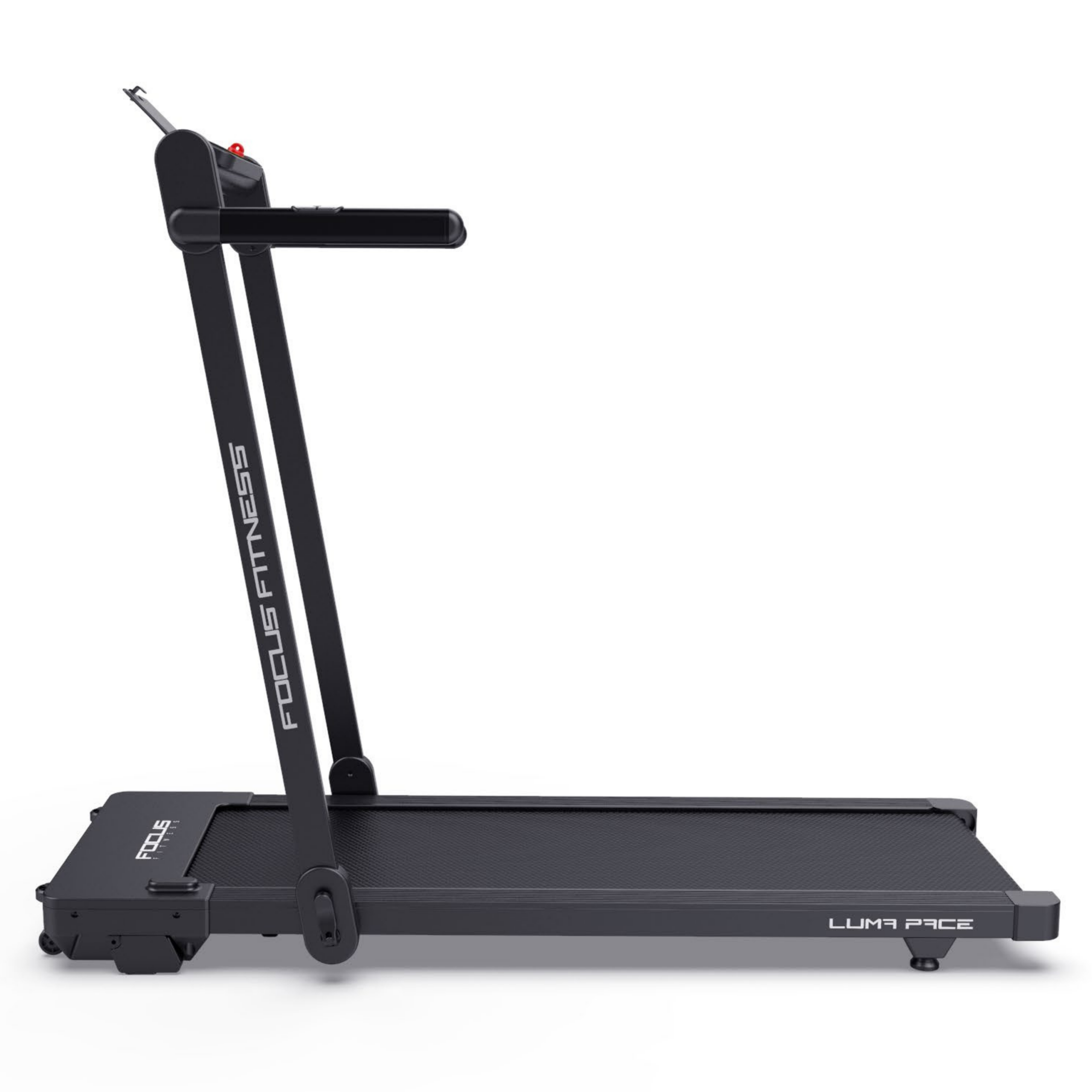 Loopband - Focus Fitness Luma Pace iPlus