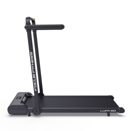 loopband_-_focus_fitness_luma_go_iplus_-_1 Loopband - Focus Fitness Luma Go iPlus