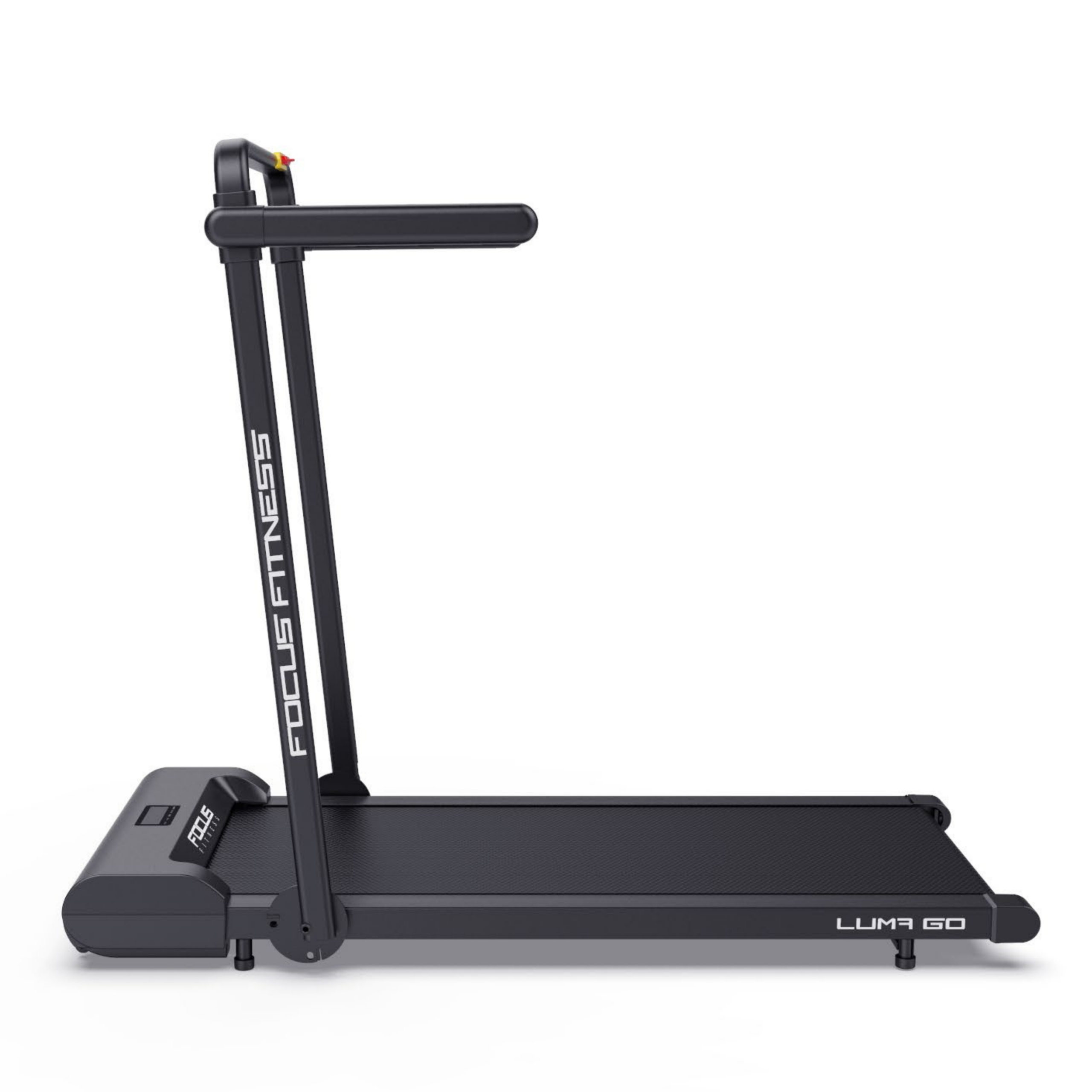 Loopband - Focus Fitness Luma Go iPlus