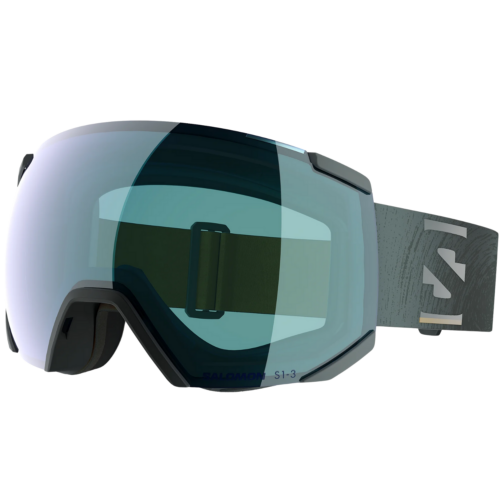 1436.30.0001-01_1 Salomon Radium Photo Ski/snowboardbril