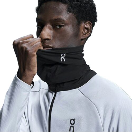 24aa4efe14349eaee82eb466e47e1c1ee1e53d6a_2UE30020553_1 On Core Neck Gaiter Unisex