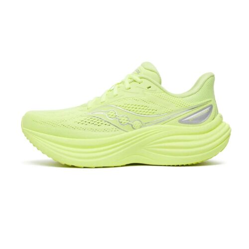 414646dafe054cc438b7d87e07d123dcc7264f9f_S100999_1002 Saucony Triumph 24 Dames
