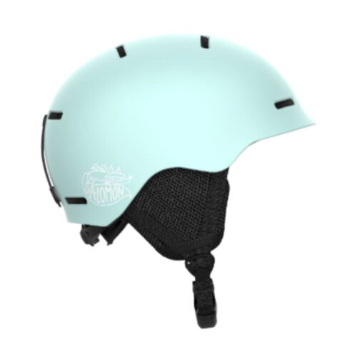 5882.62.0003-01_1 Salomon Orka Ski- en snowboardhelm junior 53-56