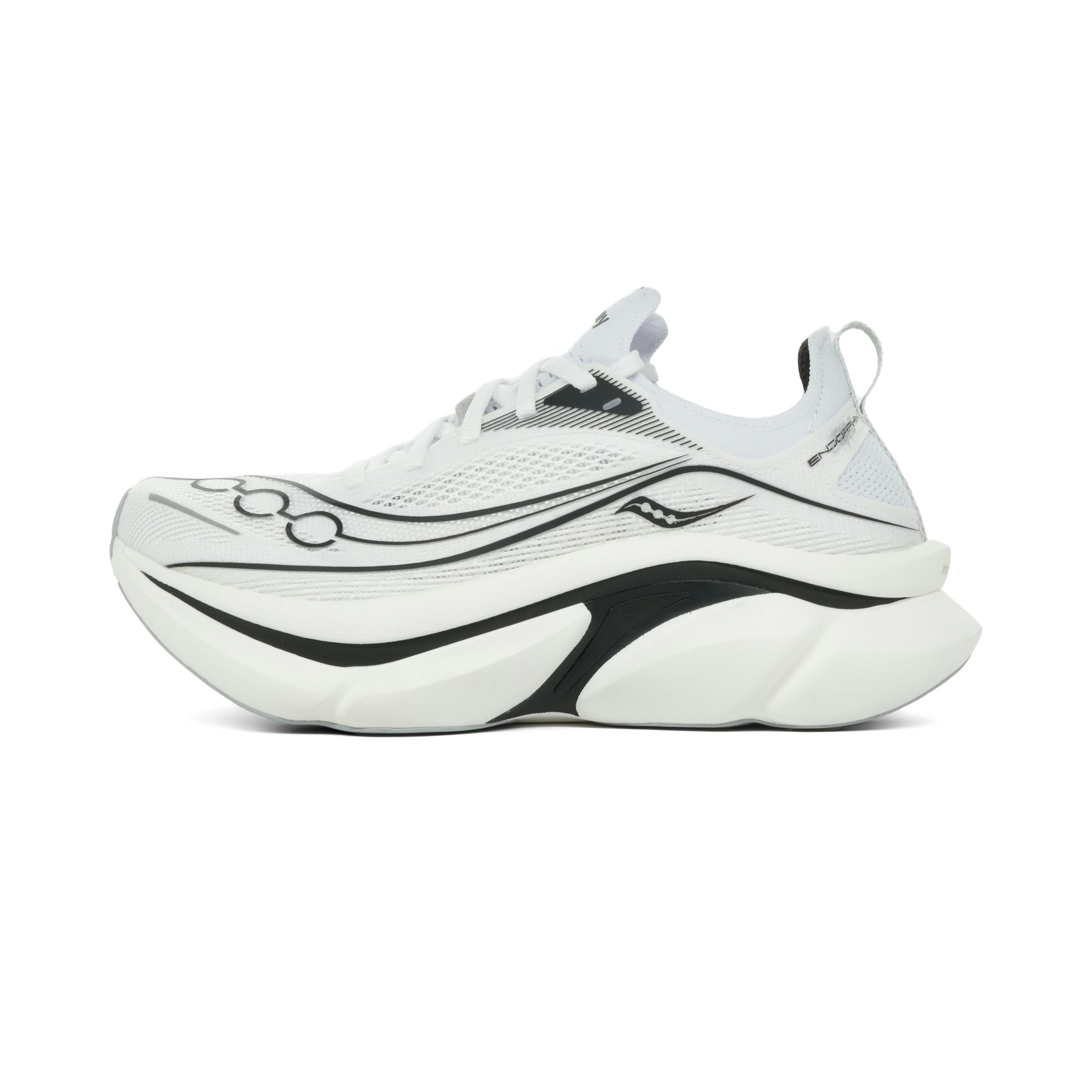 Saucony Endorphin Elite 3 Unisex