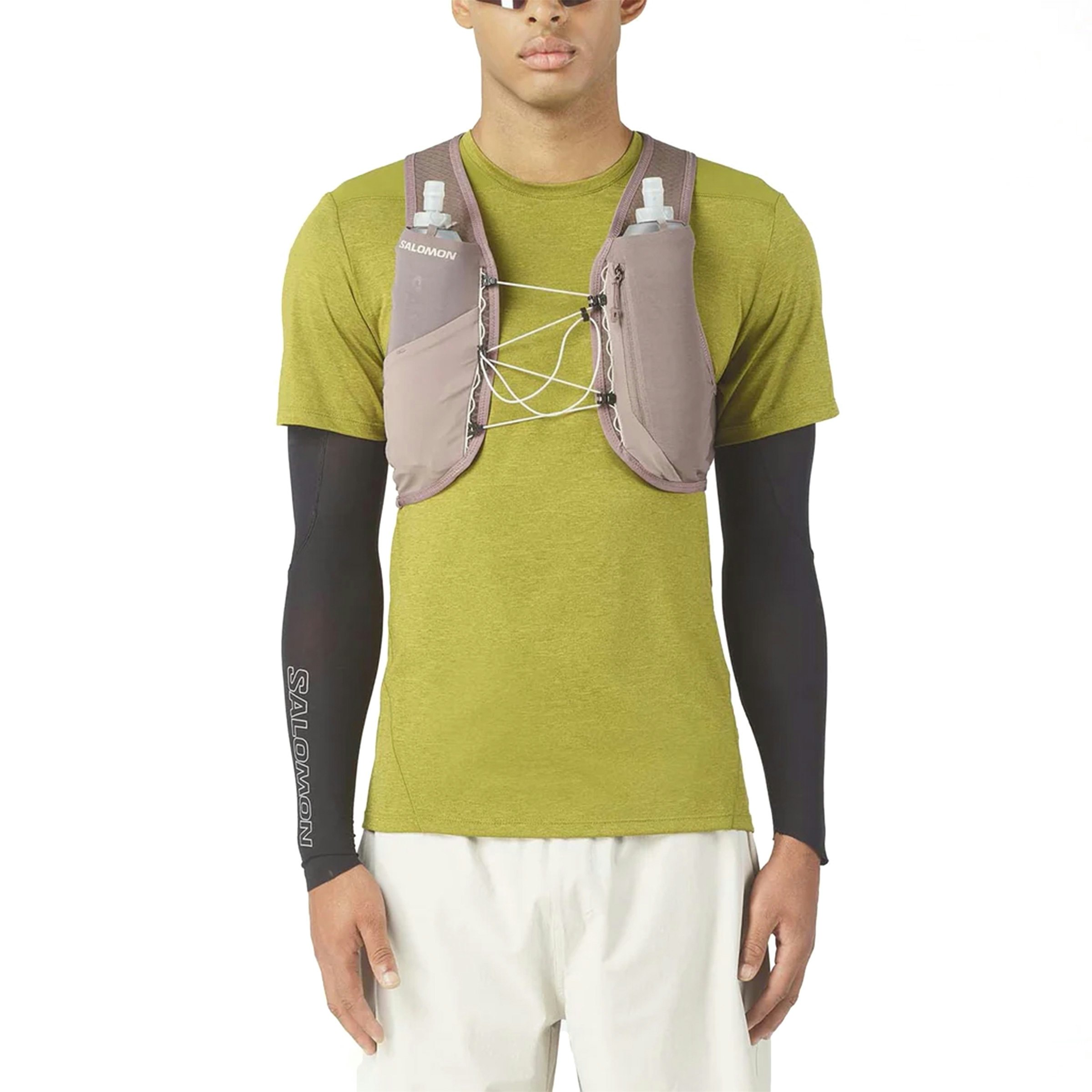 67def238c175588bc46668f74bfad0c3811de02a_LC2854800_1 Salomon GRVL Skin 4 Set Unisex