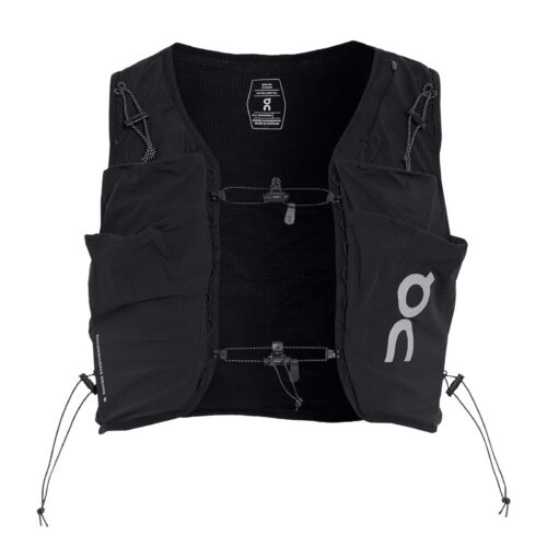 On Ultra Vest 10L Unisex