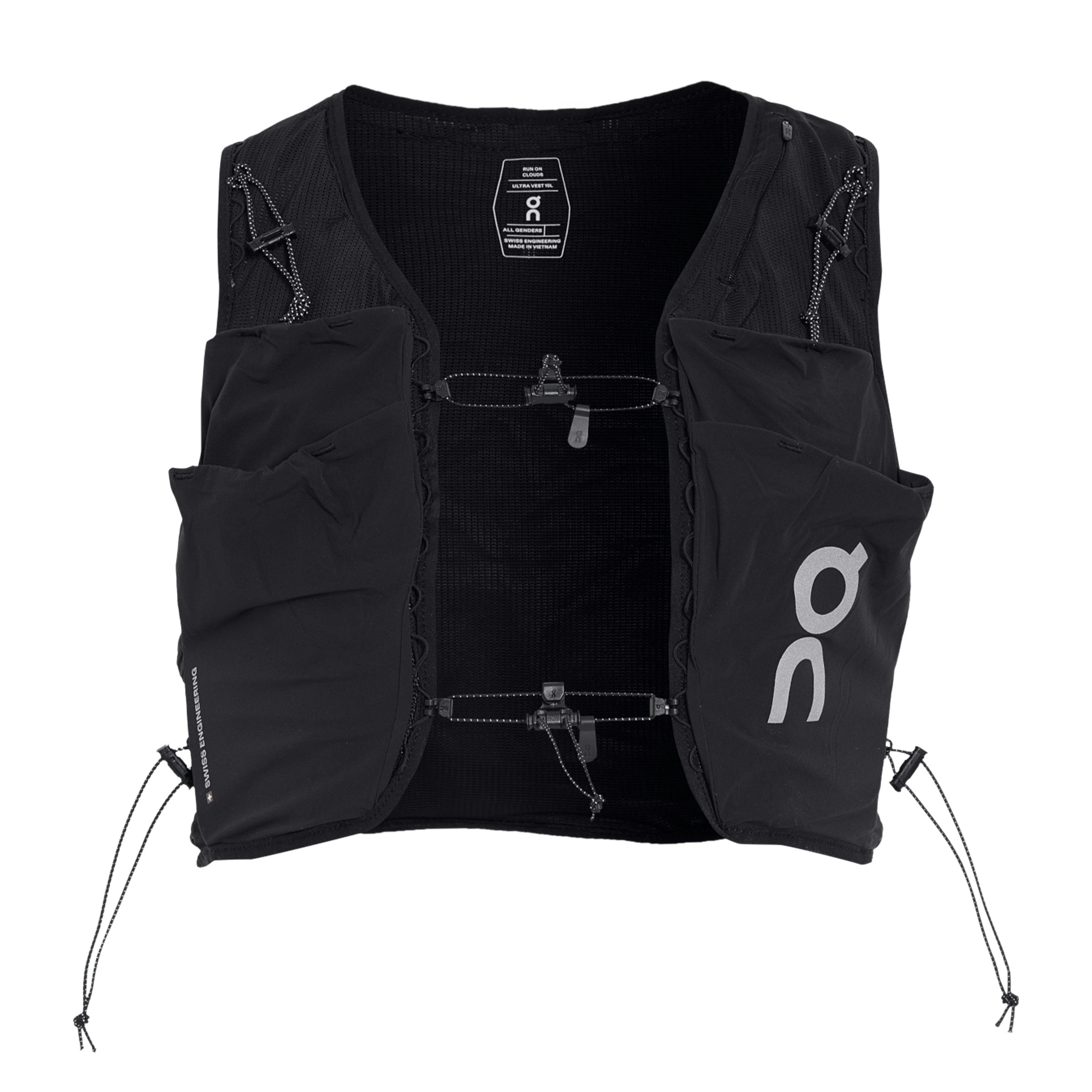 7d3e3dc687964801bafbd6842a1b0fd59cd01622_2UD30020553_1 On Ultra Vest 10L Unisex
