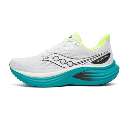 826165d0288613b5d86e97708d2101ff0a727500_S100997_1002 Saucony Triumph 24 Heren