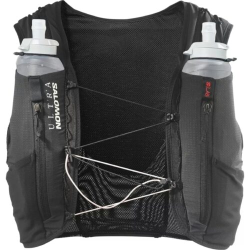 937c3918c3bb99e295a7ef352922fc4eded1f180_LC2863300_1 Salomon S/Lab Ultra 12 Set Unisex