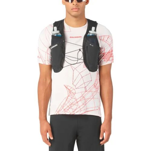 db31cd6294ca33fca7bb45faeefd707741647211_LC2855200_1 Salomon S/Lab Sense 6 Set Unisex
