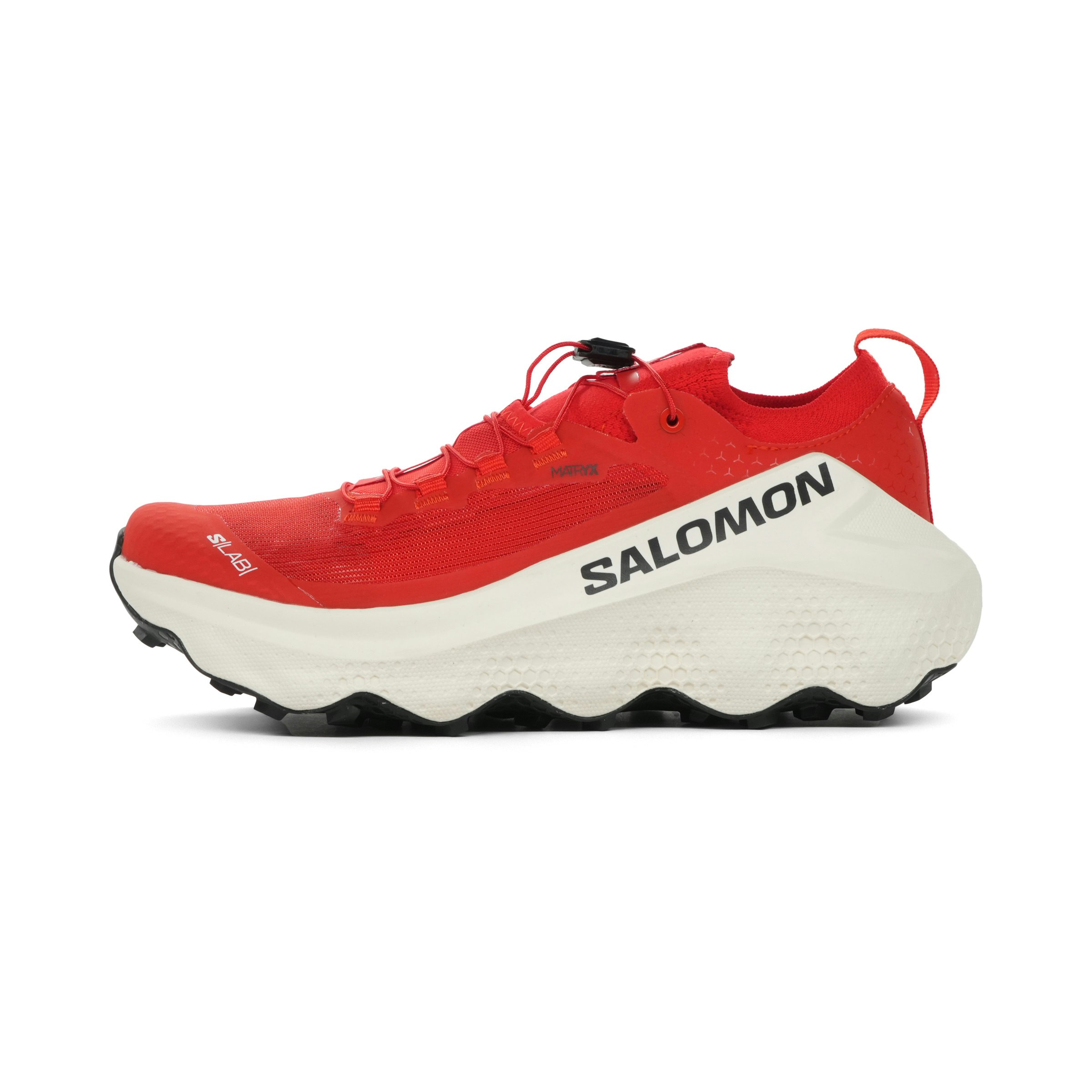 Salomon S/Lab Ultra Glide 2 Unisex