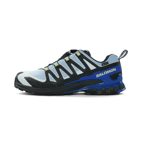 1497de6cb437433749cb47531719a3842dd60f3e_L45486500_0 Salomon XA Pro 3D V9 GTX Icon Heren