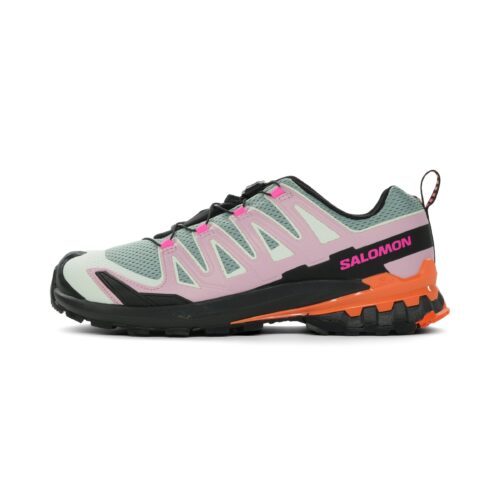 181de60b719d88140a10f11d6000d64a5624595d_L45486300_0 Salomon XA Pro 3D V9 Icon Dames
