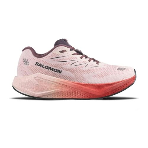 Salomon Aero Blaze 4 Dames