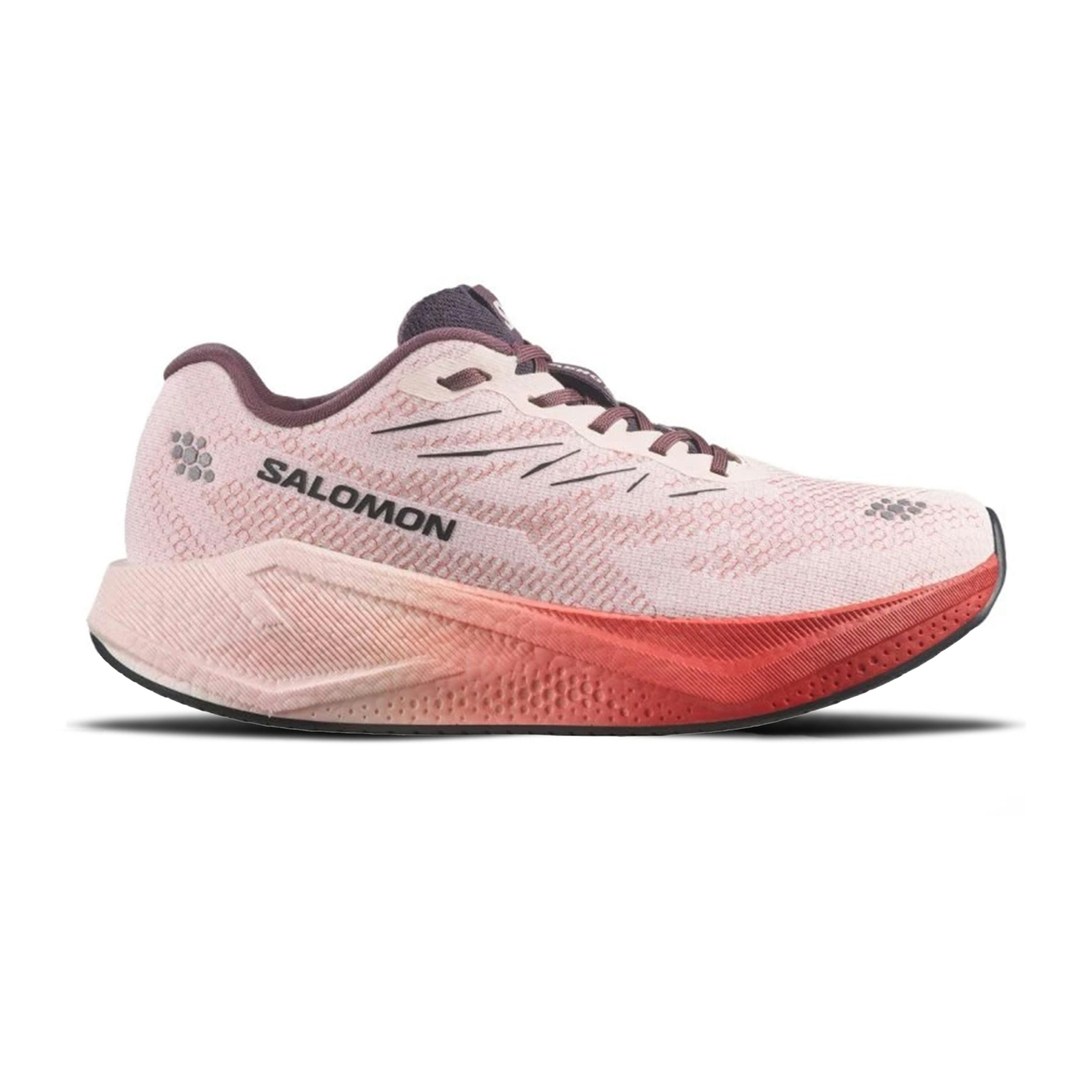 2d0e97bf5fa149d3d849b036d4172185f80acc12_L45396900 Salomon Aero Blaze 4 Dames