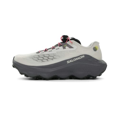 Salomon Ultra Glide 4 (Wide) Heren