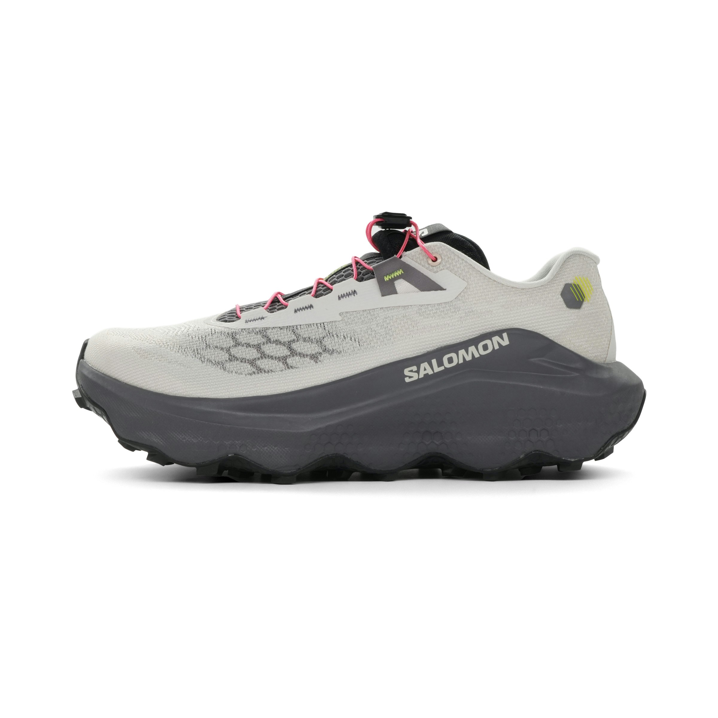 332c334ab429824cd77021b23ef66db6a1849419_L49216200_0 Salomon Ultra Glide 4 (Wide) Heren