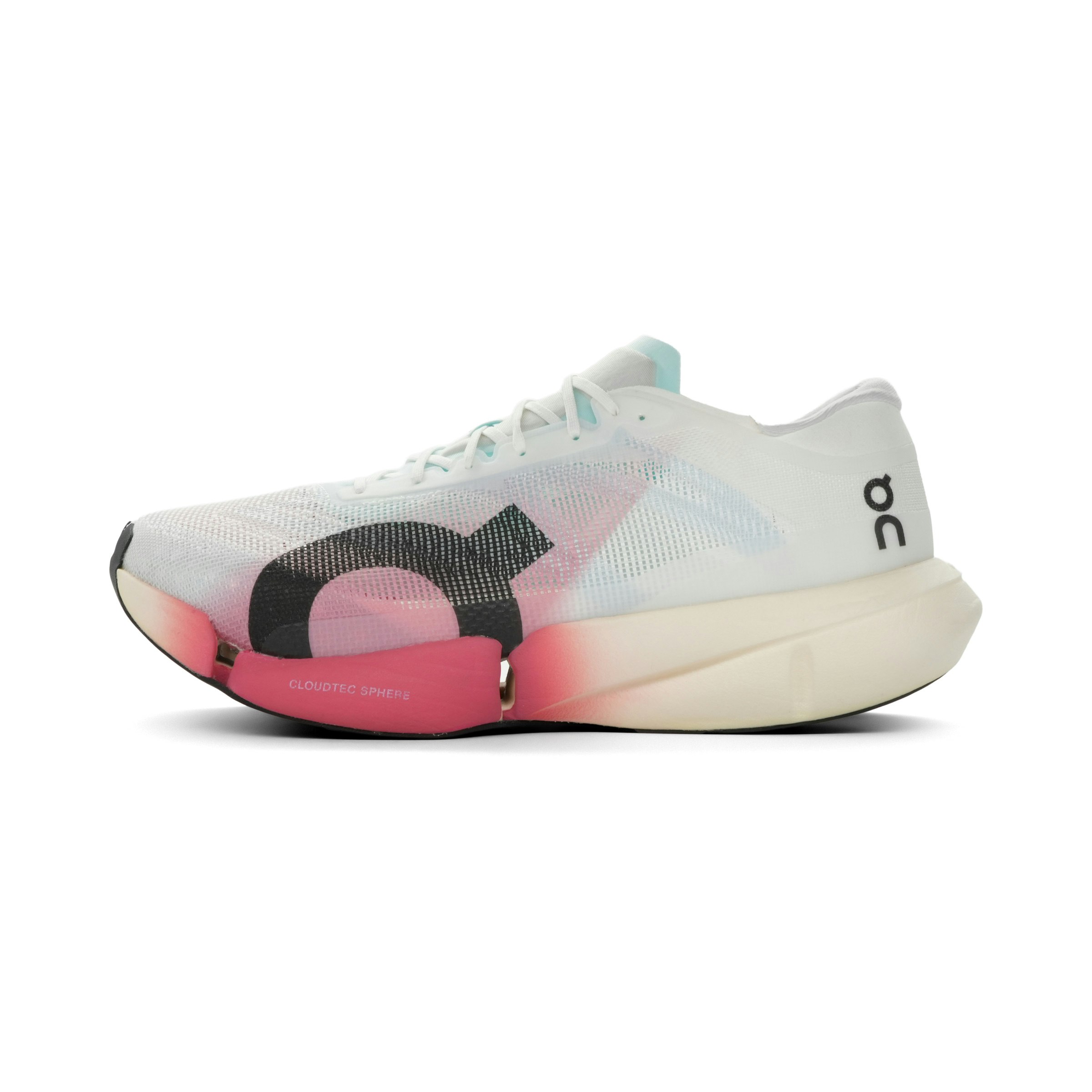 On Cloudboom Strike 2 Unisex