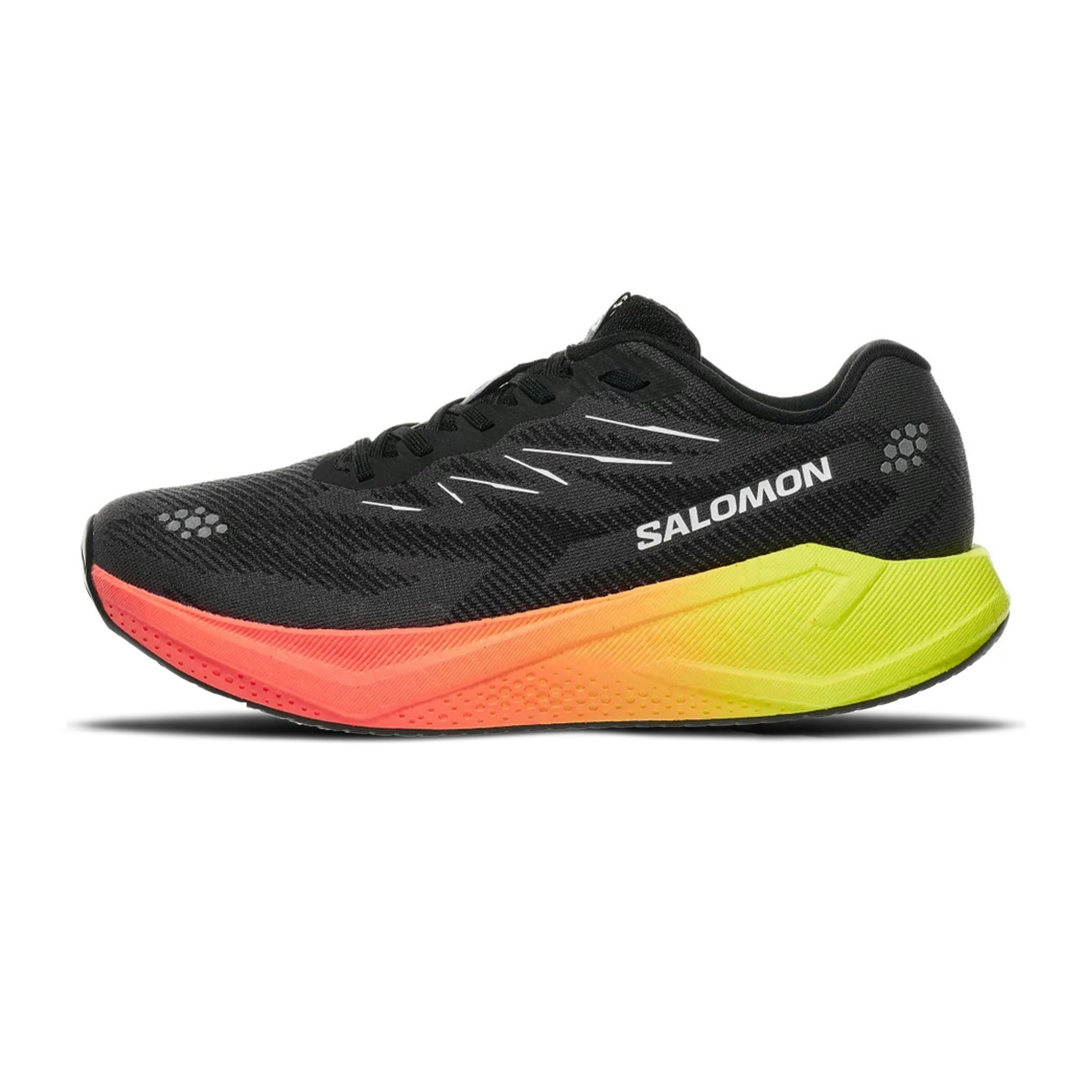 94c7e1b693c423d0bb21fd860dd24bd01373dd4e_L45398500 Salomon Aero Blaze 4 Heren
