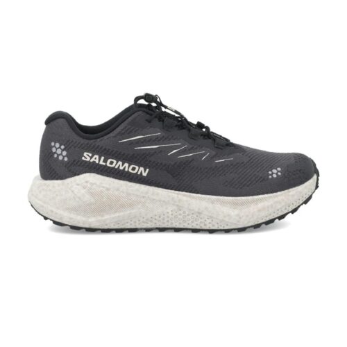 Salomon Aero Blaze 4 GRVL Heren