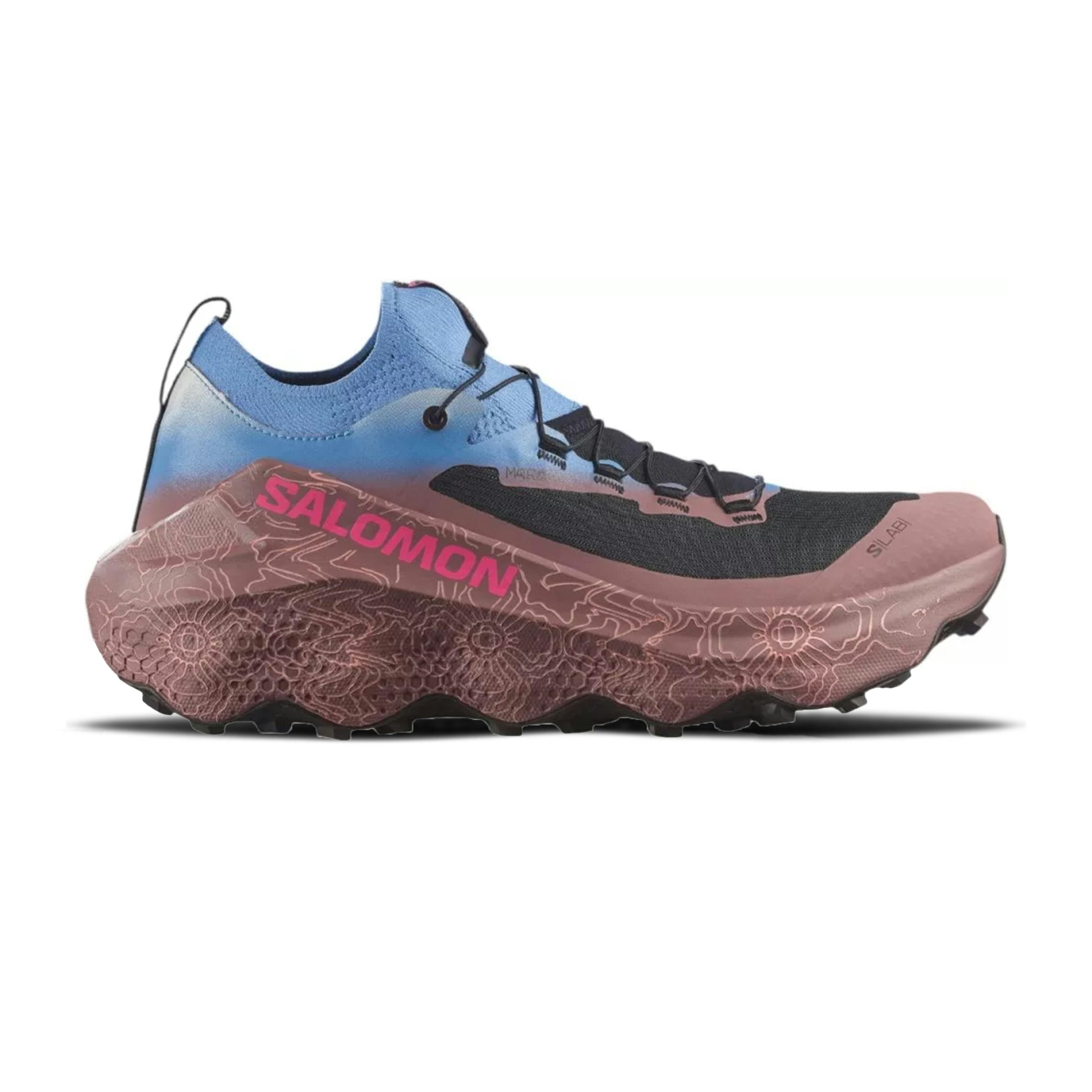 Salomon S/Lab Ultra Glide 2 Courtney Heren