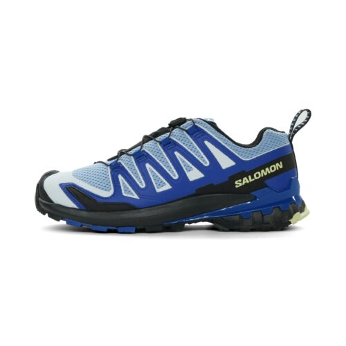 b3b4a6cb43f0da5a1c3d6490d3ea2cac90aff82b_L45486400_0 Salomon XA Pro 3D V9 Icon Heren