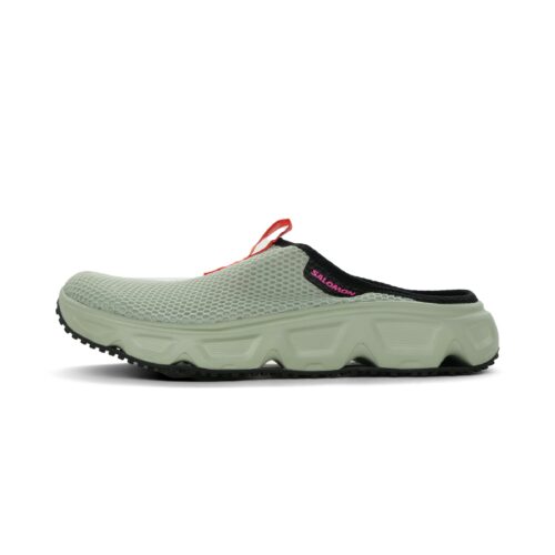 ce1825465d2cf91e44a68ad2ab9bb913ce83288d_L45487000_0 Salomon Reelax Slide 6.0 Icon Dames