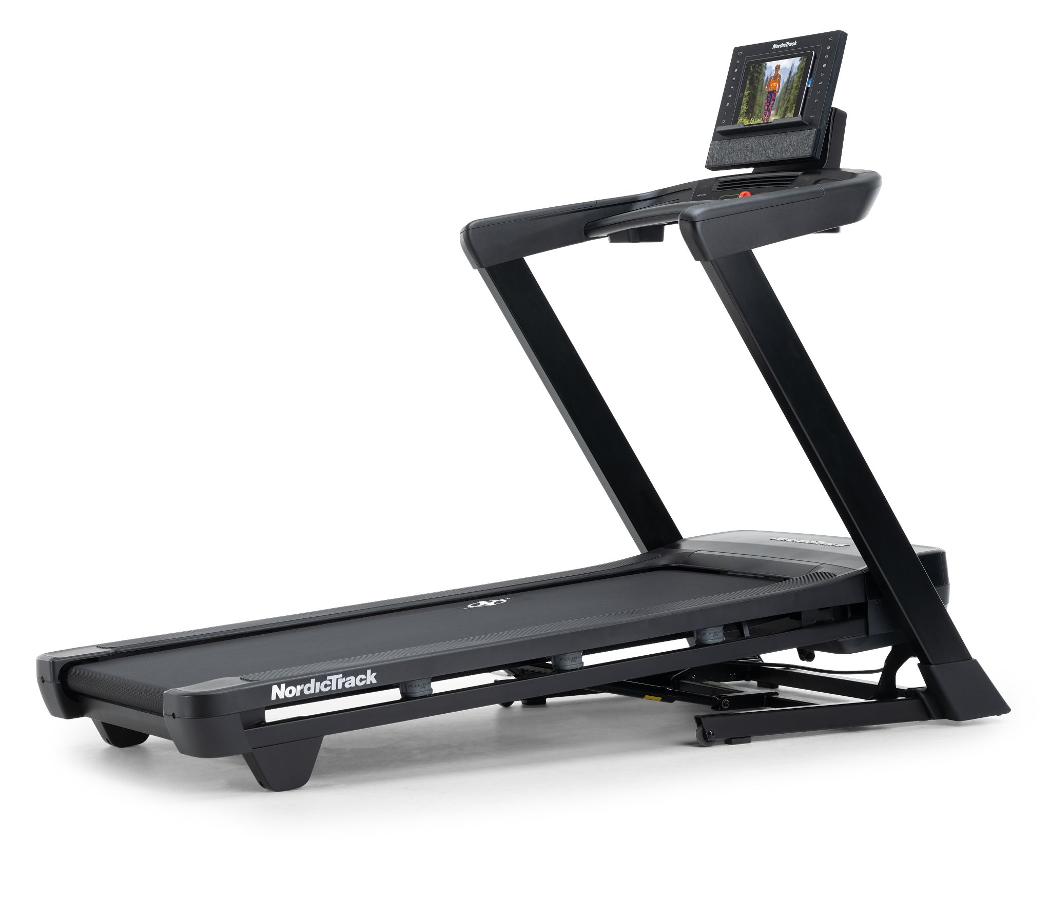 ntl10425_studio_sarah_coffey70236 Loopband - NordicTrack T Series 8