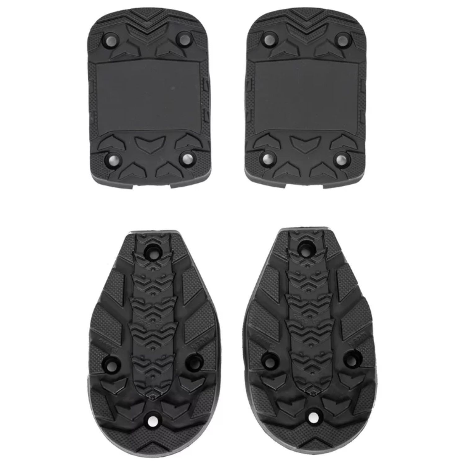 0373.80.0008-01_1 Salomon X ACCESS Alpine Zolen Skischoenzolen
