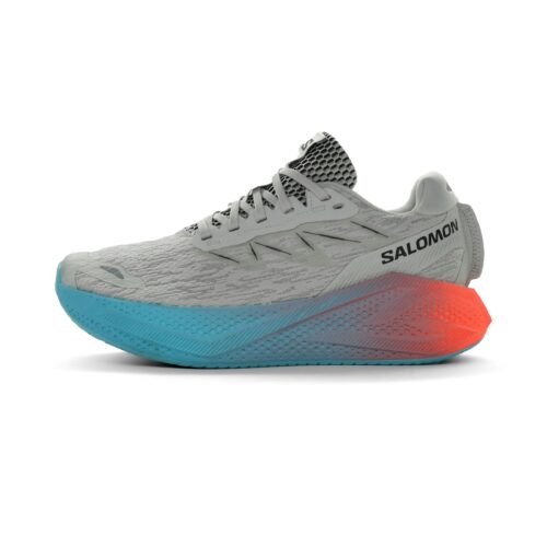 Salomon Aero Glide 4 Gradient Dames