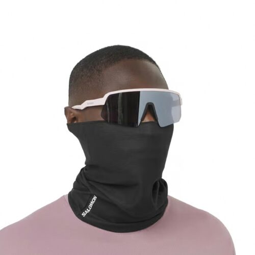 19f541c0fc9083660e133578a85e272815f064d5_LC2763500_1 Salomon Neck Gaiter Unisex
