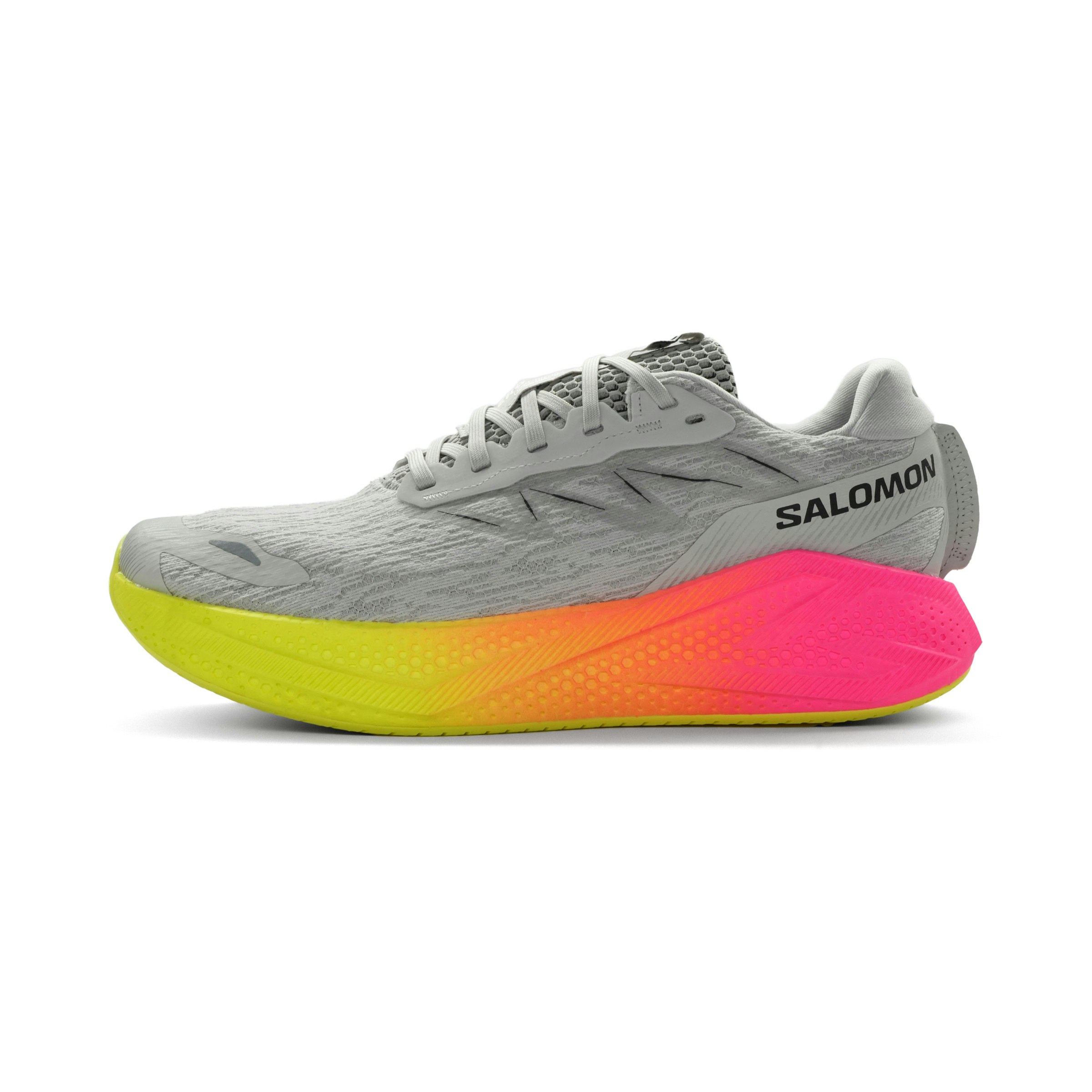 1dff6708a70c63224487a06151e36a2f8828b98f_L49228600_0 Salomon Aero Glide 4 Gradient Heren