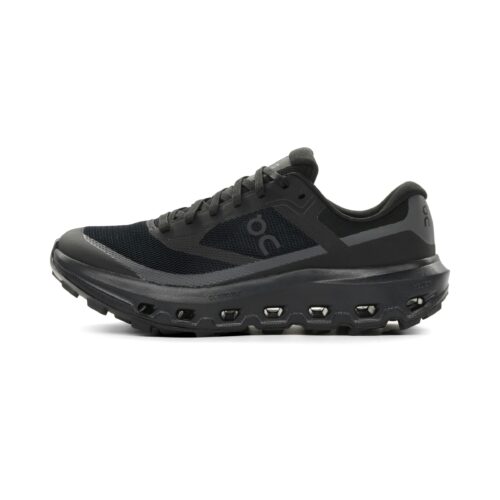 On Cloudvista 3 Waterproof Dames